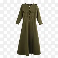 ����ɫ��ȹ-������