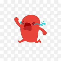 手机加载失败图-空若网 手机加载失败图-空若网