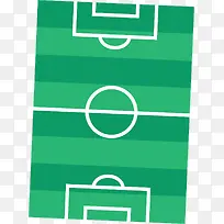 ��ͨ����-������