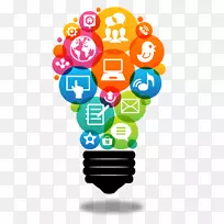 社会媒体数字营销数字媒体业务研究-空若网 社会媒体数字营销数字媒体业务研究-空若网