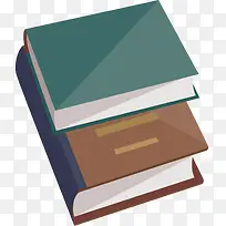 �ֵ�pngʸ��Ԫ��-������