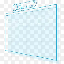 蓝色科技搜索工具-空若网 蓝色科技搜索工具-空若网