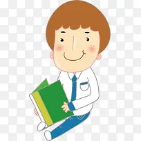 ʸ���ֻ濨ͨС�к��ز�-������