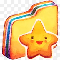 星空爱夏天蝉-空若网 星空爱夏天蝉-空若网