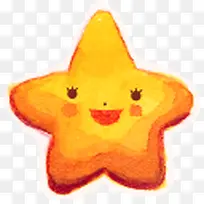 星空爱夏天蝉-空若网 星空爱夏天蝉-空若网