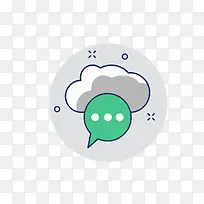 �Ի���ͼ��-������