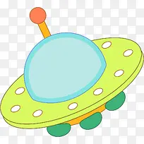 �ֻ���ɫ�ɴ�-������