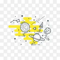 ��ƽ������-������