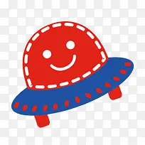 �ɴ�-������