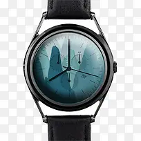 电子表-空若网 电子表-空若网