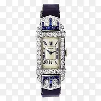 �Ŷ��������-������