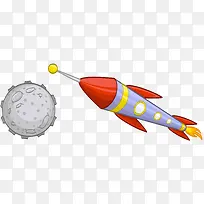 ʸÁ¿»ð¼ýºãÐÇËØ²Ä-¿ÕÈôÍø ʸÁ¿»ð¼ýºãÐÇËØ²Ä-¿ÕÈôÍø