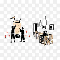 ��ͨ�̲��-������