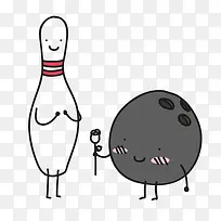 全垒打和球的爱情-空若网 全垒打和球的爱情-空若网