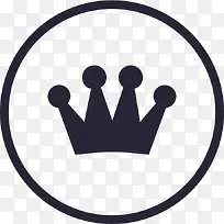 icon-明星案例-空若网 icon-明星案例-空若网