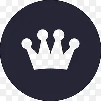 icon-明星案例反相-空若网 icon-明星案例反相-空若网