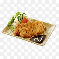 ��Ʒʵ��ը����-������