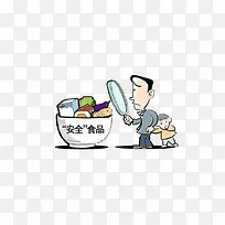 市民举报食品安全-空若网 市民举报食品安全-空若网