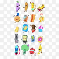 ����ʳ��-������