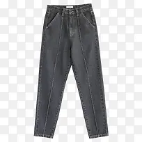 ��ɫ���׿�-������