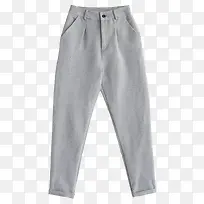 ������׿�-������