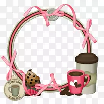 ��������-�������-������