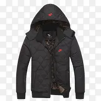 �ڵĶ���-������