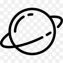 萨图恩图标-空若网 萨图恩图标-空若网