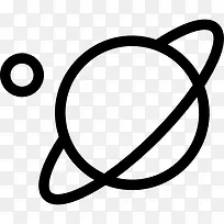 萨图恩图标-空若网 萨图恩图标-空若网