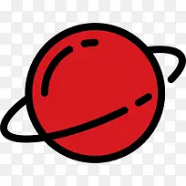 萨图恩图标-空若网 萨图恩图标-空若网