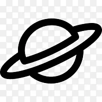 萨图恩图标-空若网 萨图恩图标-空若网