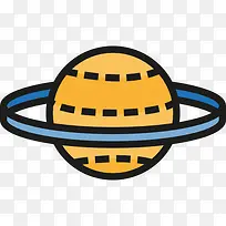 萨图恩图标-空若网 萨图恩图标-空若网