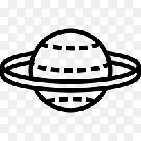 ��ͼ��ͼ��-������