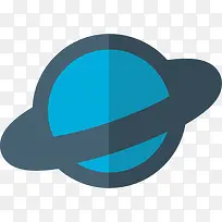 萨图恩图标-空若网 萨图恩图标-空若网