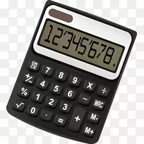 图形计算器.计算器-空若网 图形计算器.计算器-空若网