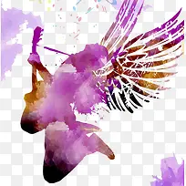 Ϊ������-������