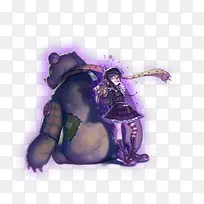 游戏-空若网 游戏-空若网