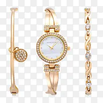 ���ݿ�����Ů�������������ֱ�-������