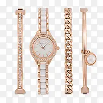 ���ݿ�����������Ůʿ�ֱ���ɫ-������