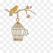 ʸÁ¿²å»-¿ÕÈôÍø ʸÁ¿²å»-¿ÕÈôÍø