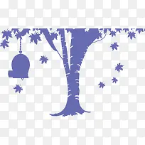 �廭��-������