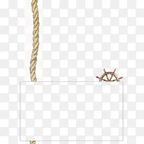 ���Ӻͳ���-������