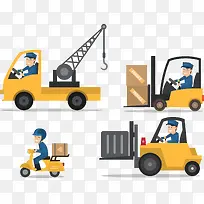 当日达速运-空若网 当日达速运-空若网