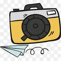 �������γ���Ԫ��ͼ��ʸ���ز�-������