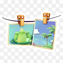 ��ƽ����������-������