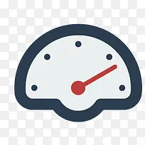 ʸ�������ز�-������