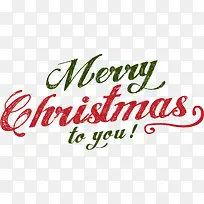 ʥ������������-������