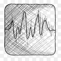 AV音频粗略的-空若网 AV音频粗略的-空若网