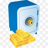 ������pngʸ���ز�-������