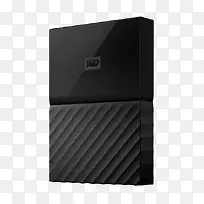 ����Ӳ��-������